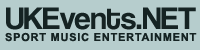 Chat Forum - Join UK Events Community, Groups & Discussions | UKEvents.net | 