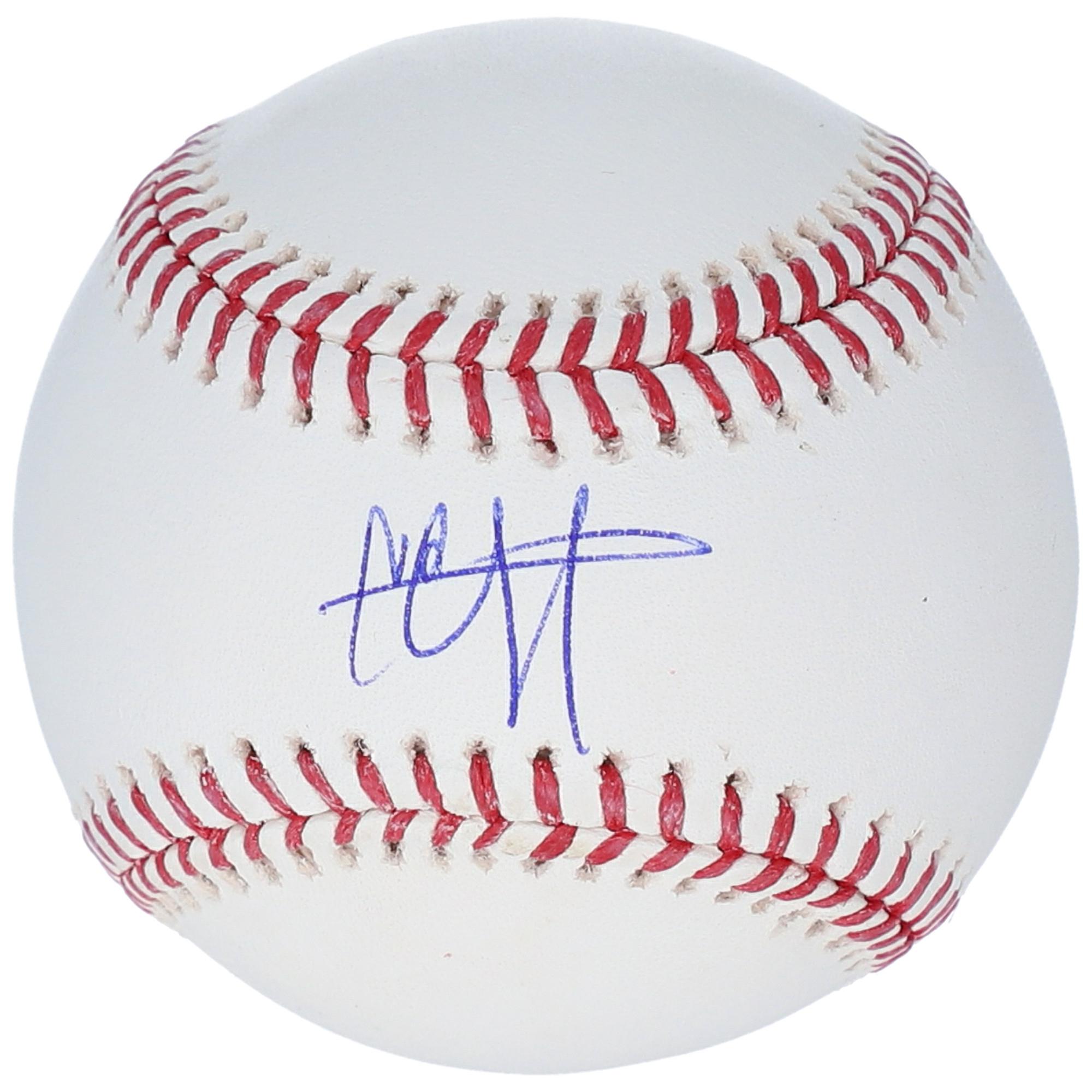 CC Sabathia New York Yankees Autographed Baseball Chat Forum - Join UK Events Community, Groups & Discussions | UKEvents.net