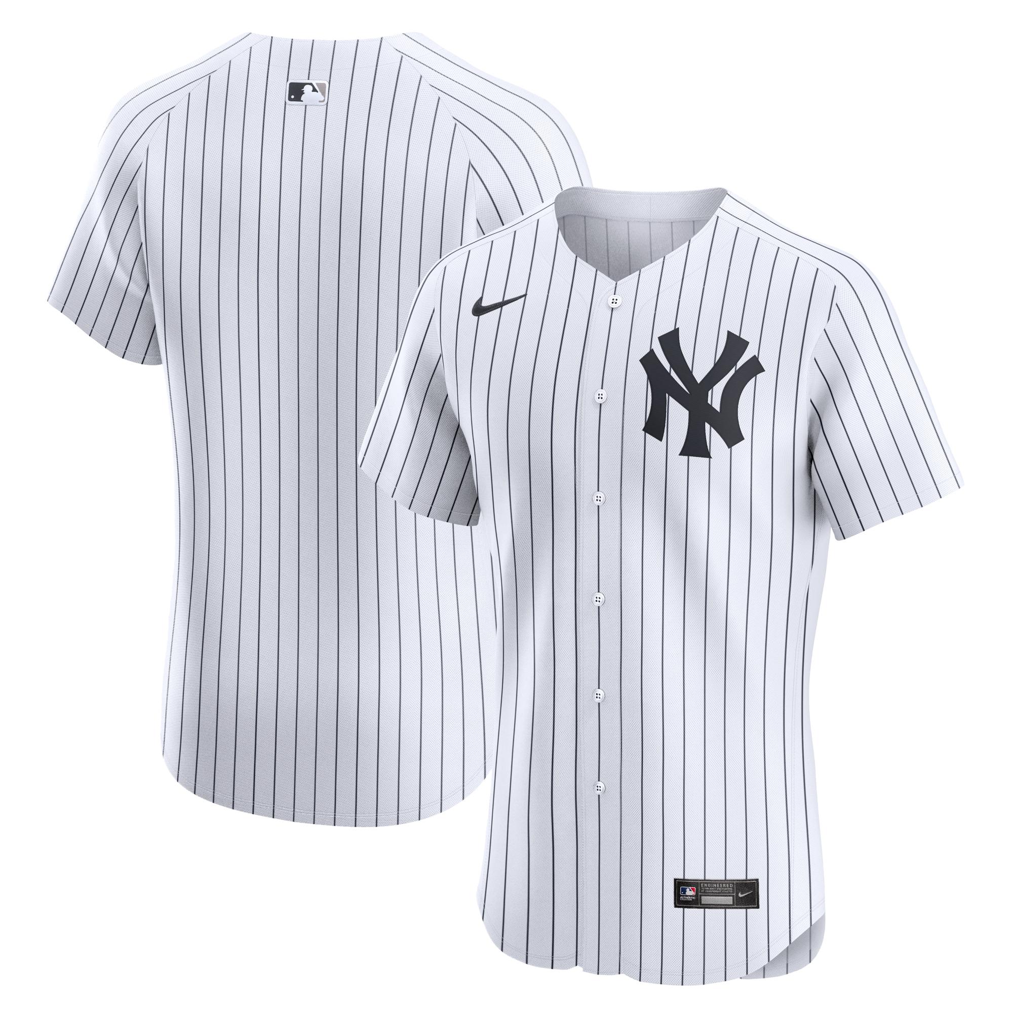 Men’s Nike White New York Yankees Home Elite Jersey show Chat Forum - Join UK Events Community, Groups & Discussions | UKEvents.net