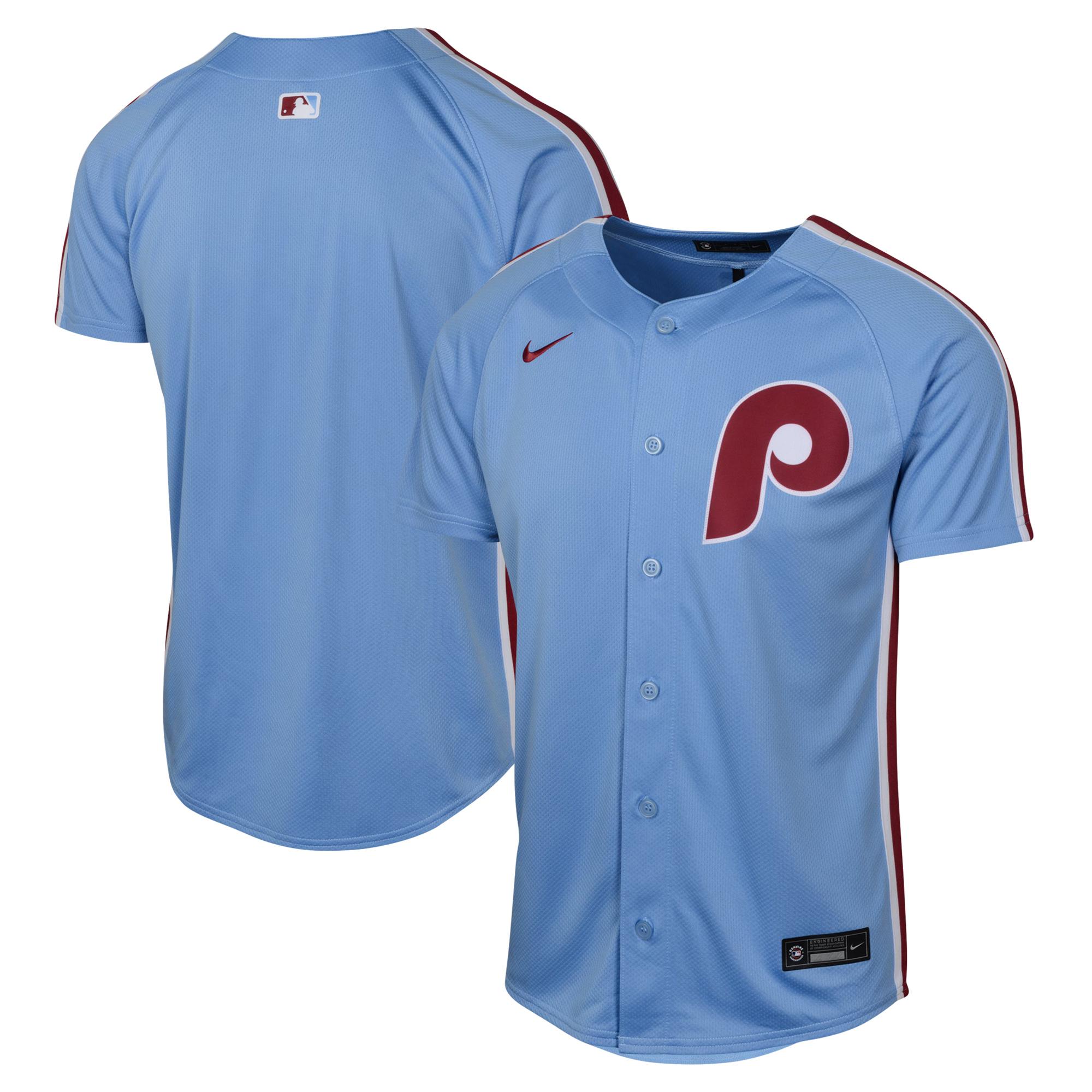 Philadelphia Phillies Limited Alternate Jersey – Youth Chat Forum - Join UK Events Community, Groups & Discussions | UKEvents.net Philadelphia Phillies Limited Alternate Jersey – Youth Chat Forum - Join UK Events Community, Groups & Discussions | UKEvents.net