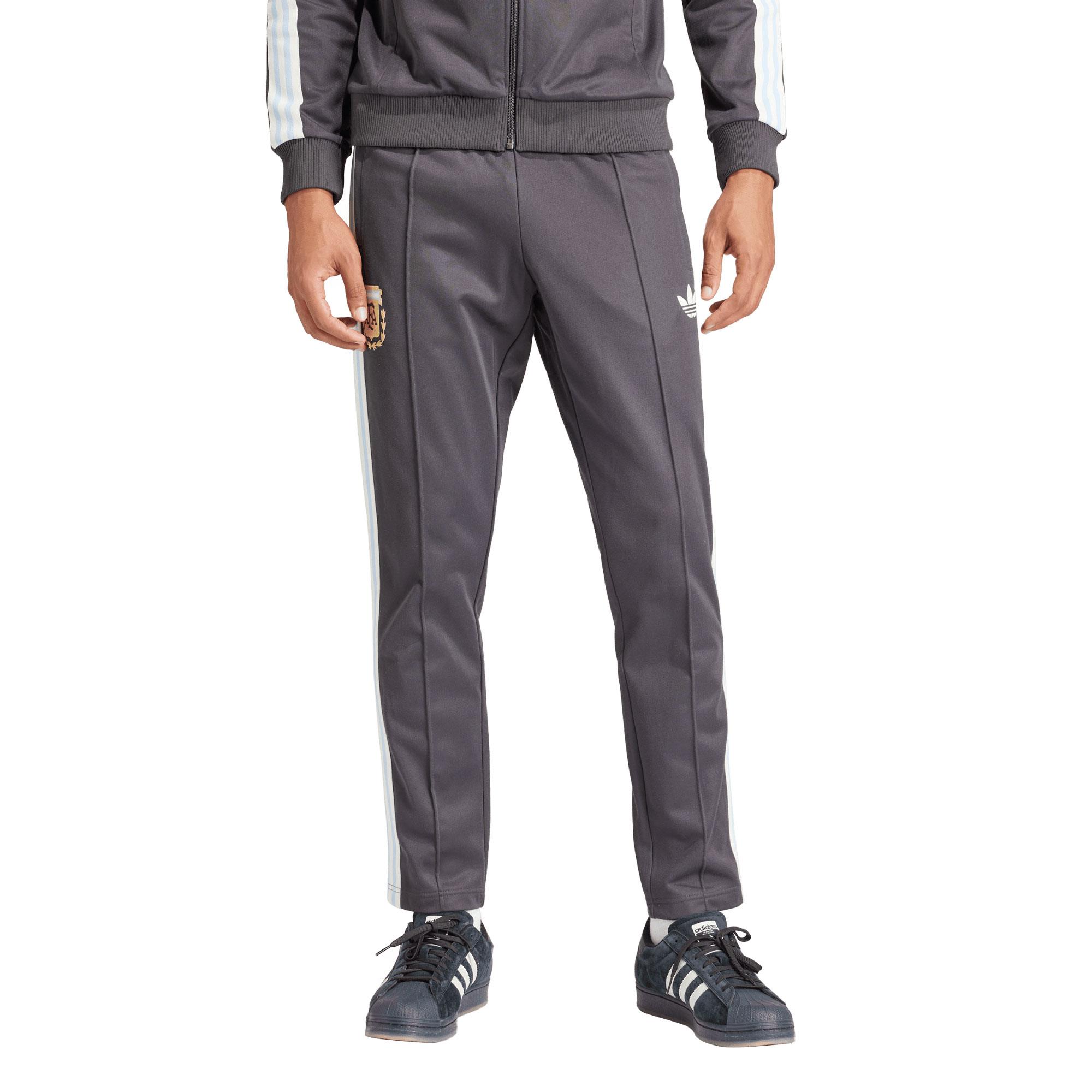 Argentina adidas Originals 3 Stripe Track Pant – Black back Chat Forum - Join UK Events Community, Groups & Discussions | UKEvents.net