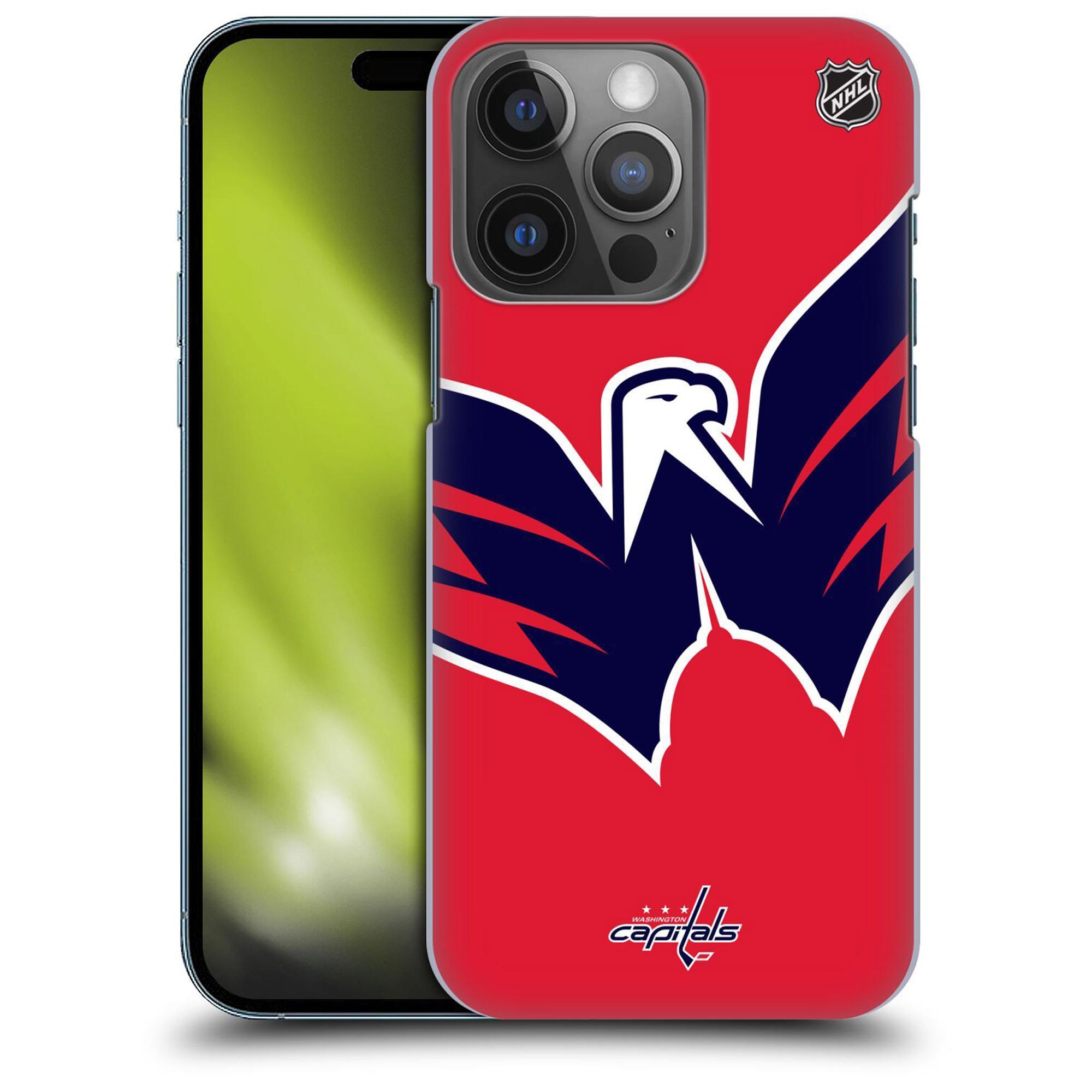 Washington Capitals NHL Oversized Graphic Phone Case – iPhone show Chat Forum - Join UK Events Community, Groups & Discussions | UKEvents.net