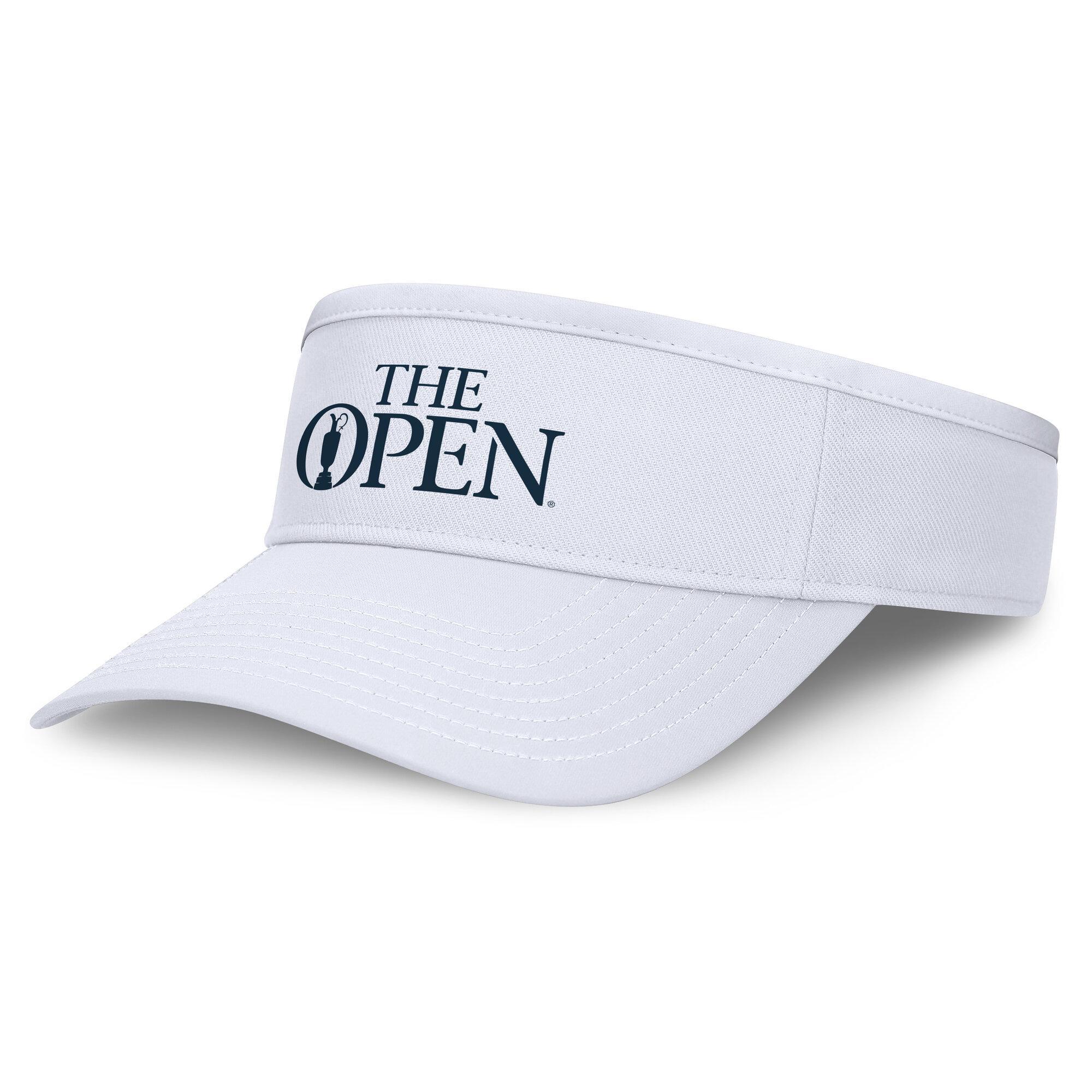 The Open Visor – White family Chat Forum - Join UK Events Community, Groups & Discussions | UKEvents.net