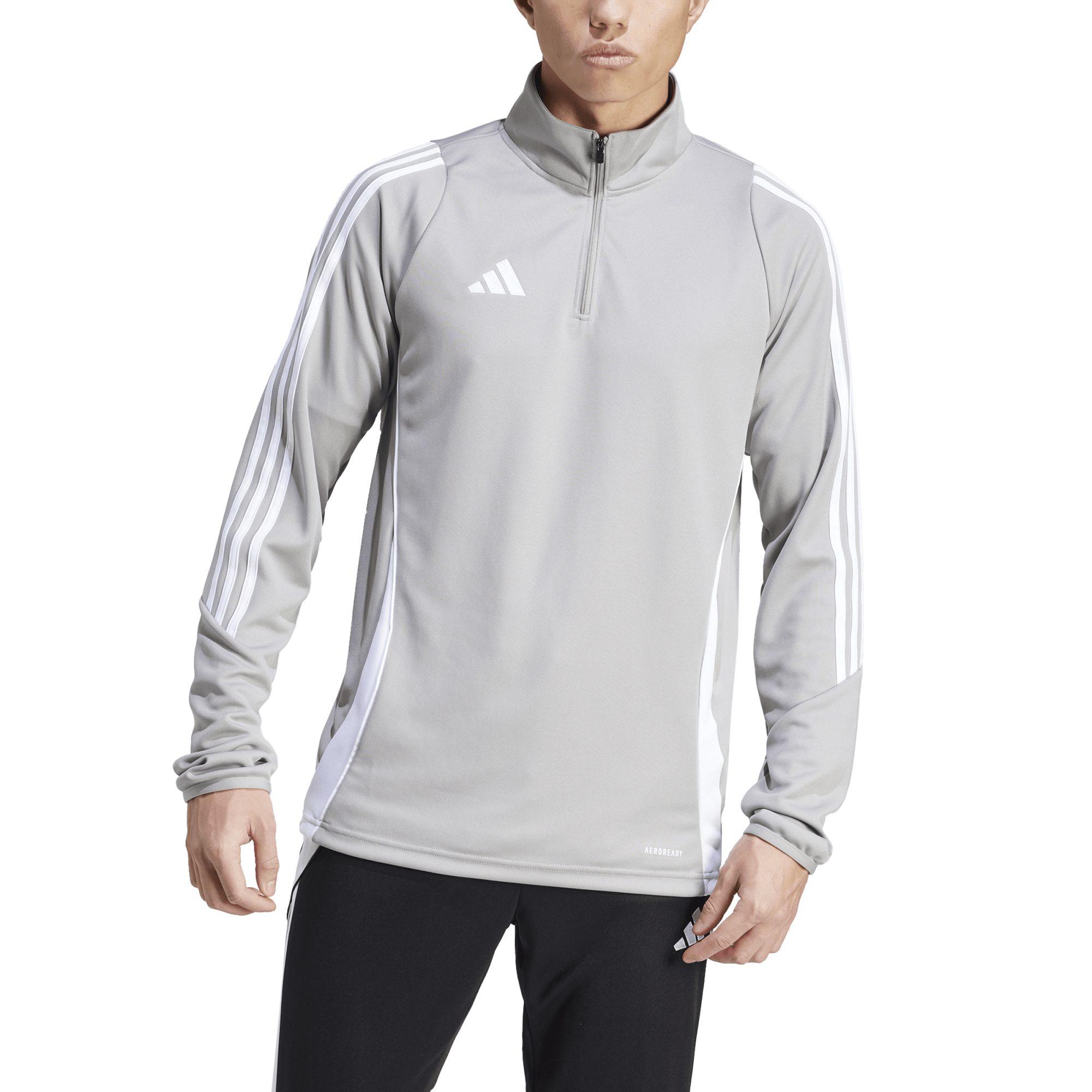 adidas Tiro 24 Training Top – Grey up Chat Forum - Join UK Events Community, Groups & Discussions | UKEvents.net