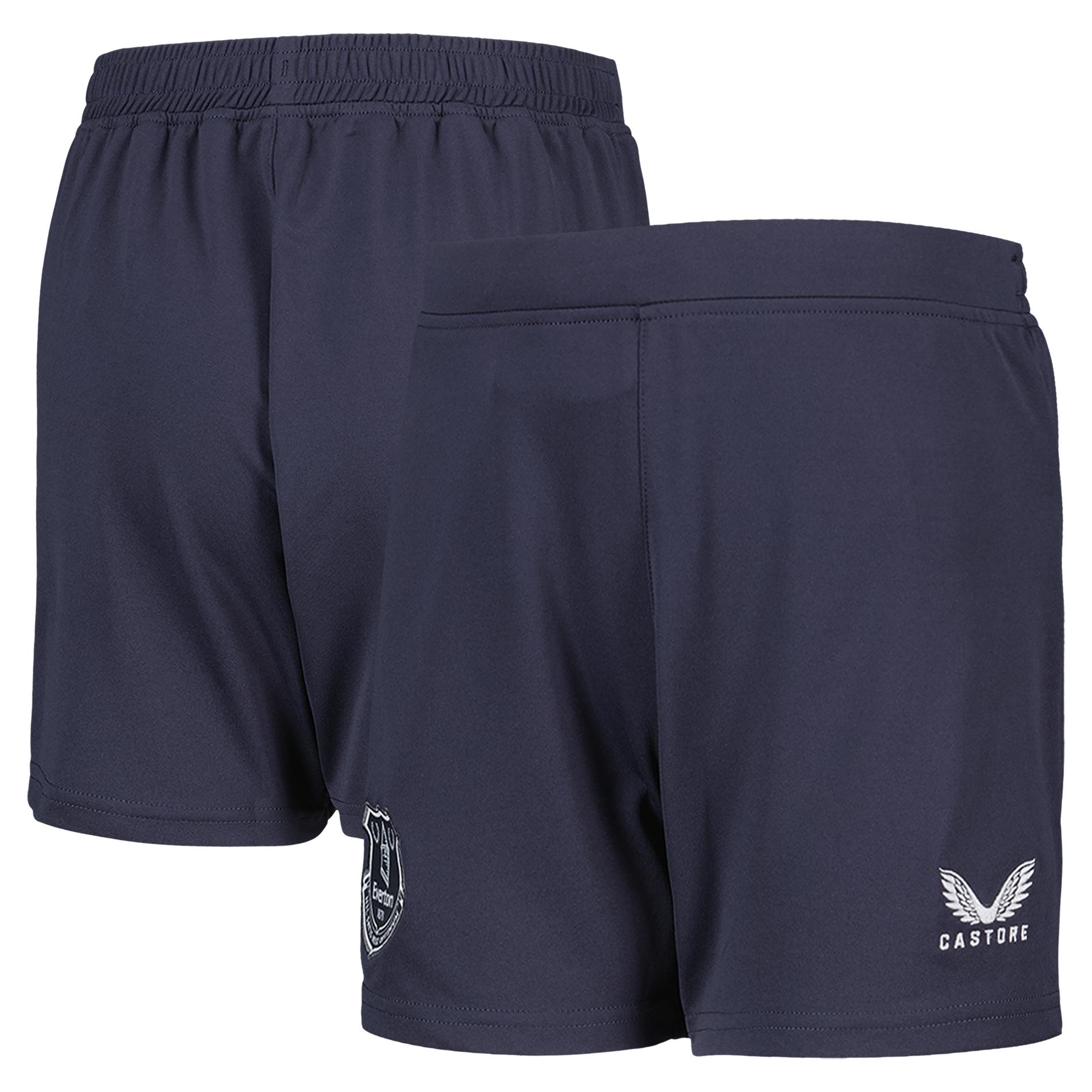 Everton Castore Away Goalkeeper Shorts 2025-26 club Chat Forum - Join UK Events Community, Groups & Discussions | UKEvents.net Everton Castore Away Goalkeeper Shorts 2025-26 club Chat Forum - Join UK Events Community, Groups & Discussions | UKEvents.net