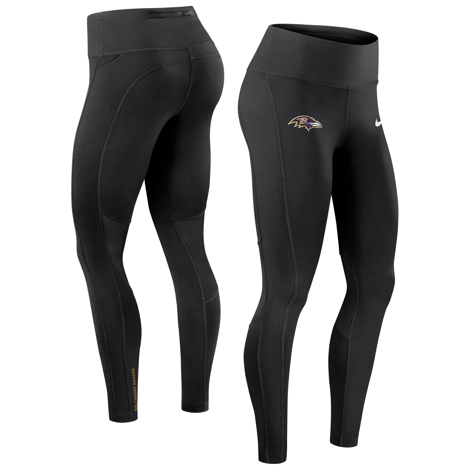 Baltimore Ravens Nike Dri-FIT Legging – Womens back Chat Forum - Join UK Events Community, Groups & Discussions | UKEvents.net
